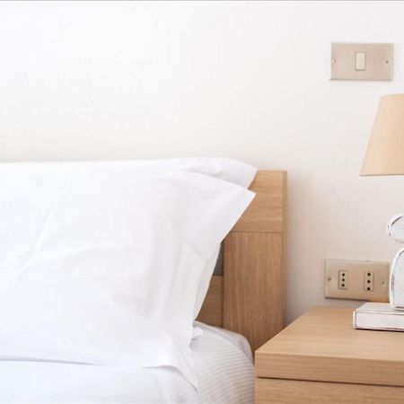 Italianway - Santa Caterina 5 Bilo Apartment Santa Caterina Valfurva Ngoại thất bức ảnh