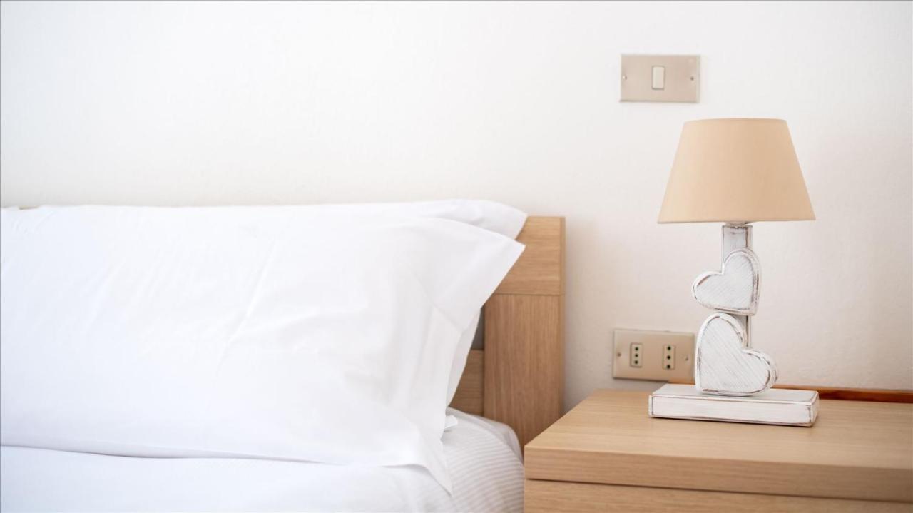 Italianway - Santa Caterina 5 Bilo Apartment Santa Caterina Valfurva Ngoại thất bức ảnh